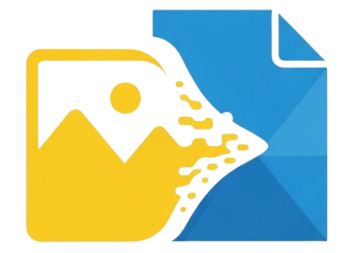 JFIF to PDF Convertor